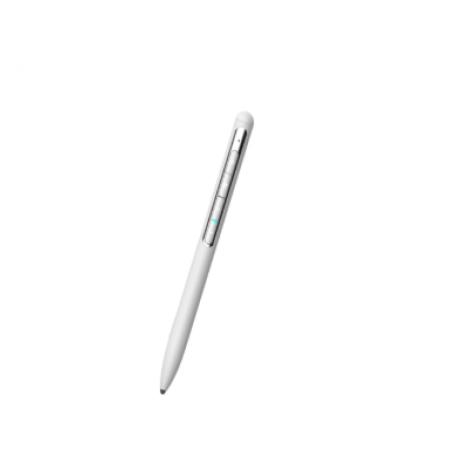希沃 SP39 智能触控笔