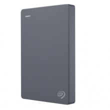 移动硬盘 希捷 STJL4000400 4TB USB3.0 简 2.5英寸 高速便携 兼容PS4