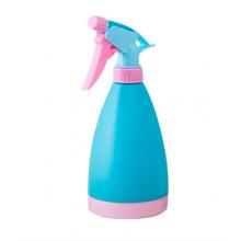 小喷壶	500ml