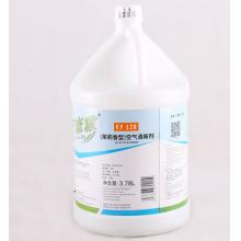 空气清新剂  白云康雅 茉莉香型3.78L/桶