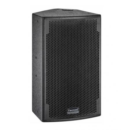音箱  TUCSON	TD12