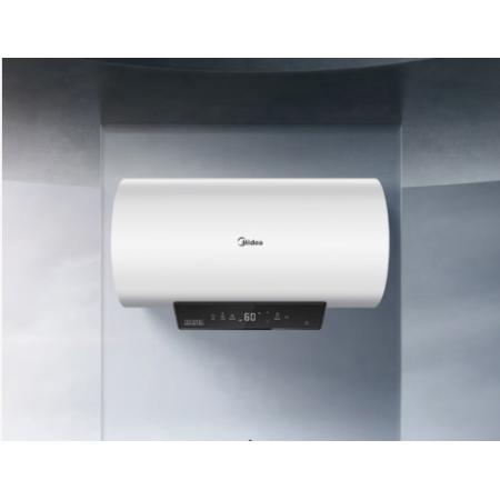 美的 密闭型储水式电热水器 F8025-JE4(HE)