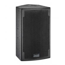 音箱  TUCSON	TD12