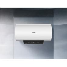 美的 密闭型储水式电热水器 F8025-JE4(HE)
