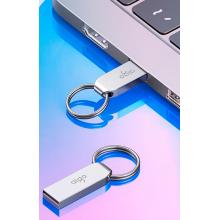 爱国者U盘U268/16G/USB2.0
