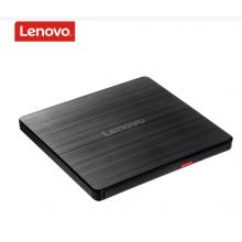 联想 8倍速 USB外置光驱 GP70N