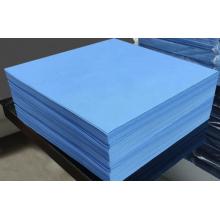 新华 无纺布包布600mm×600mm  500张/箱