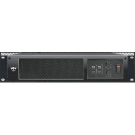 功率放大器	797	H-500