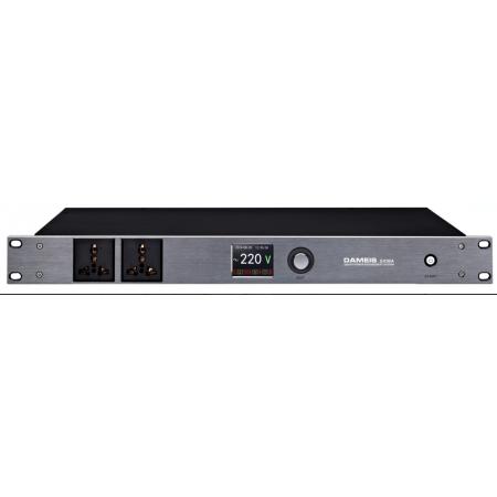 电源时序器 797	EW-S108