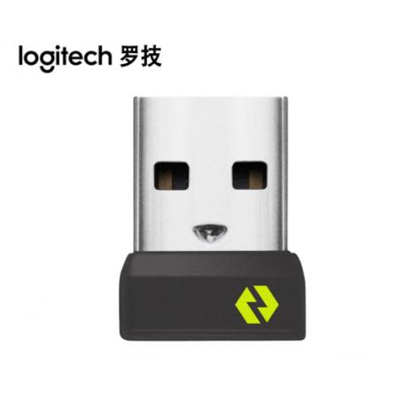 接收器	罗技M650 鼠标接收