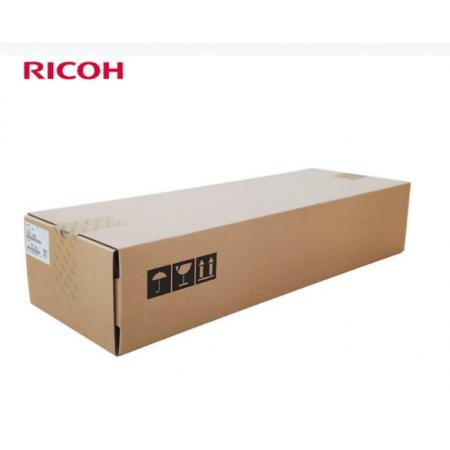理光原装MPC6003废粉盒C2011SP C4503 C3503 C5503复印机废粉盒废粉仓 理光D2426400原装废粉盒