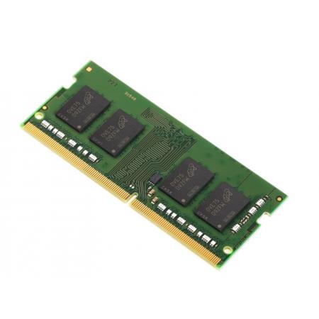 金士顿 内存条DDR4  3200 8G