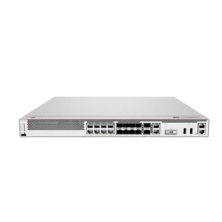 华为 VPN USG6000F-S12-ATP-3Y