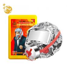 神龙    逃生面罩	TZL30E