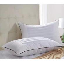 南极人 冬夏两用枕头48CM*74CM