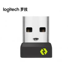 接收器	罗技M650 鼠标接收