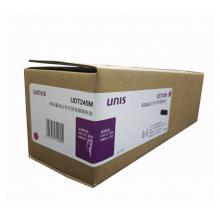 硒鼓  紫光  UDT245M