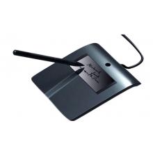 签名板 汉王ESP370u网签版