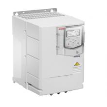 变频控制器	ABB	ACH580-01-062A-4