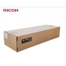 理光原装MPC6003废粉盒C2011SP C4503 C3503 C5503复印机废粉盒废粉仓 理光D2426400原装废粉盒