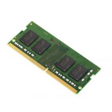 金士顿 内存条DDR4  3200 8G