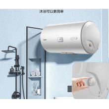 海尔（Haier）热水器100升电热水器大容量 ES100H-CK3(1)