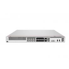 华为 VPN USG6000F-S12-ATP-3Y