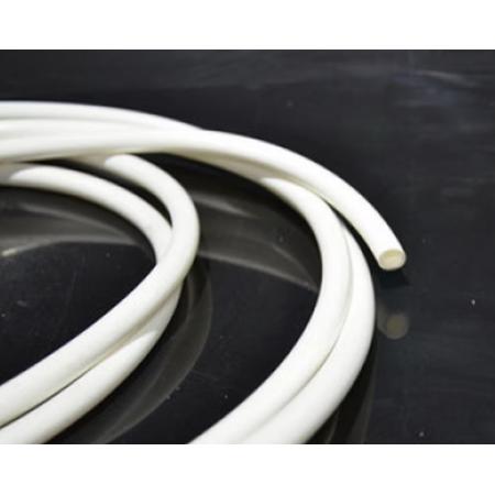 排水管	50米/卷