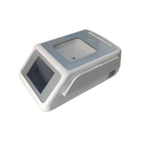 融威众邦 RW900A 多功能读卡器识读终端