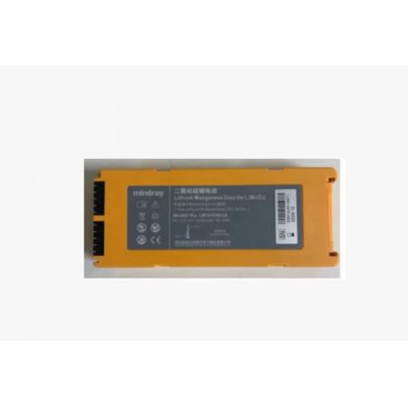 迈瑞 电池 LM34S001A