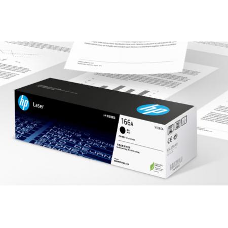 惠普（HP）W1660A 原装黑色硒鼓 适用HP Laser 1008a / MFP1188 / 新1136w 打印机