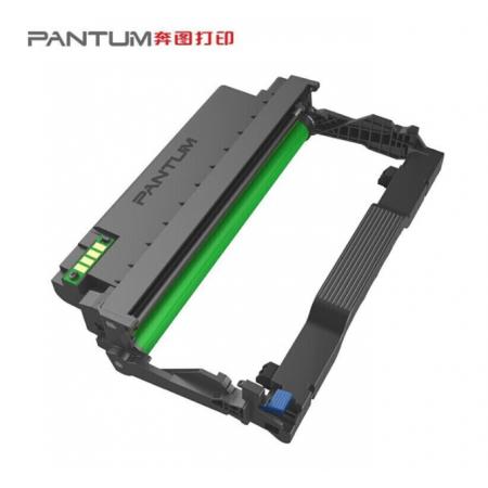 奔图硒鼓	DL480X