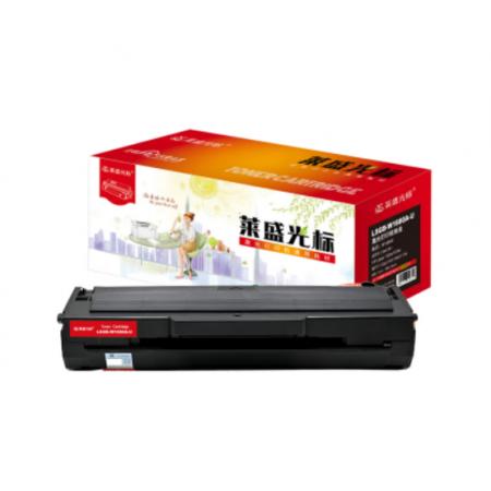 莱盛光标   粉盒    88A