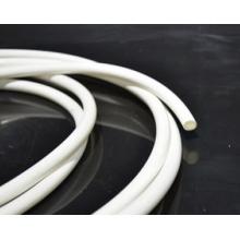排水管	50米/卷
