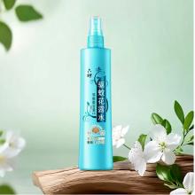六神 花露水 180ml