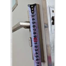 好开欣 单舌门锁 17cm