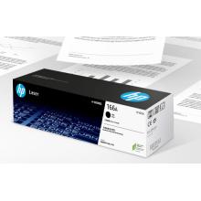 惠普（HP）W1660A 原装黑色硒鼓 适用HP Laser 1008a / MFP1188 / 新1136w 打印机
