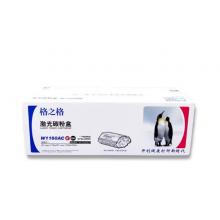 格之格W1160AC 6000页