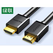 HDMI线绿联 2M