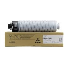 理光（Ricoh）MP2554SP/2555/3054/3055/3554/3555/IM2500/3000/3500原装墨粉粉盒碳粉MP3554C约印24000页