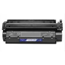 盈佳 Q7553A/315 黑色硒鼓 适用P2015D/P2015/P2015n/P2014/P2014n/P2015dn/P2015x/M2727