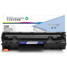 盈佳 CRG328/326 黑色硒鼓 适用于MF4752/4720w/4570dn/4550d/4452/4420n