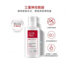 舒蕾水漾保湿沐浴露100ml*120瓶/箱