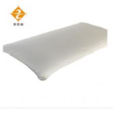 荞麦枕头3kg