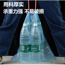蓝色垃圾袋45*50cm*50个*120捆/包