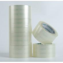胶带  8cm*20m
