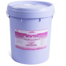 清洁剂 超宝19L（洗碗机专用）