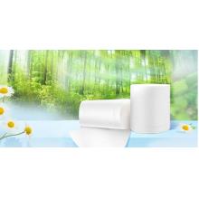 卫生纸维达1800克/V4028