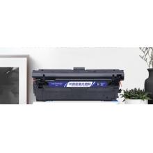 盈佳CF360A(508A)硒鼓黑色适用惠普HP M553 M577-商专版