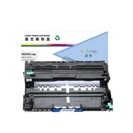 盈佳YJDR3450分体鼓